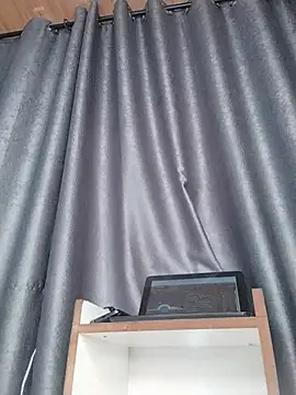 Cerah56 live sex cam