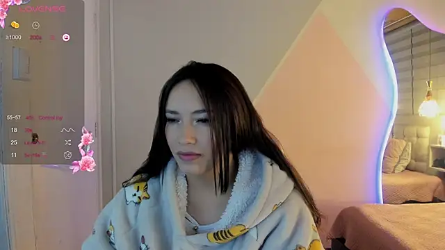 cristal__hot_1 webcam