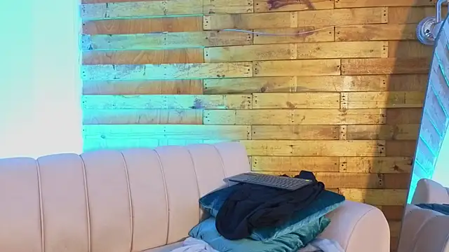 pixy_20 webcam