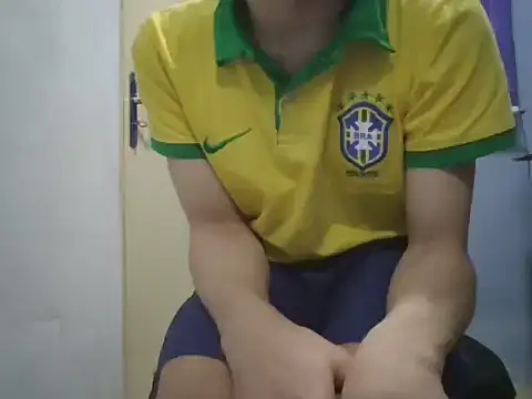 DiGabriel webcam