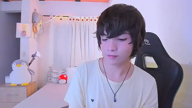 Sweet_Allan webcam