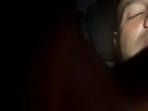 Jcalibwc556 webcam