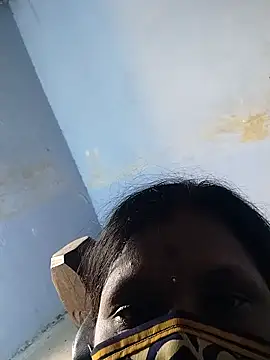 kavinila143 webcam