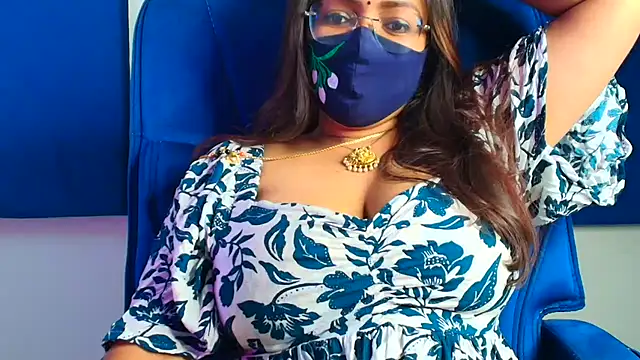 Anjali-Queen
