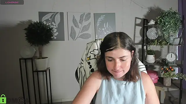 MartaEdams