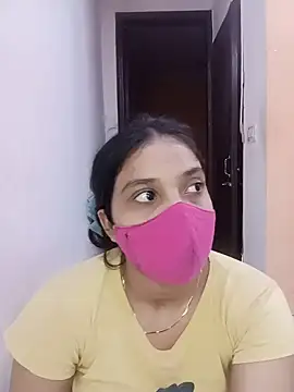 Cute_Rakhi8