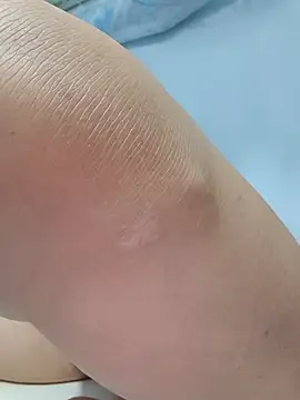 Ana_baby01 webcam
