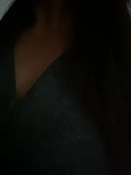 Milky-milk webcam