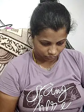 thirisha143 webcam