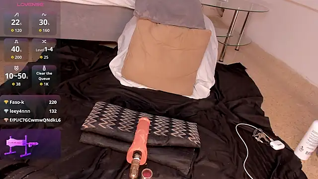 Noah_Katz webcam