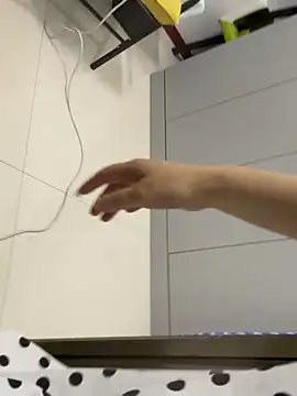 luckybaby666999 webcam