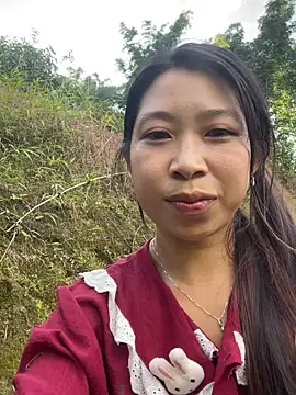 Mayly_lucky2 webcam