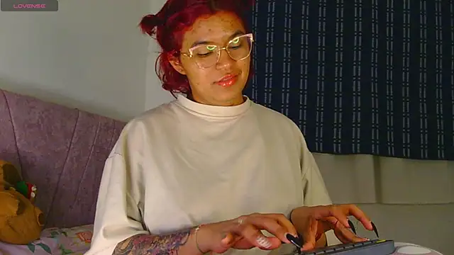 alessia_temptation webcam