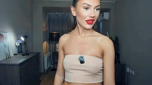 SookBurdin webcam