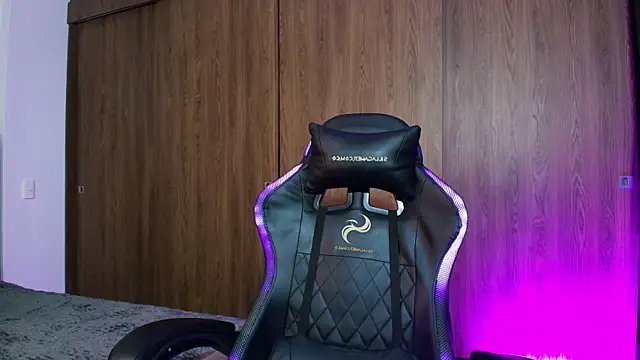 im_Usuga webcam