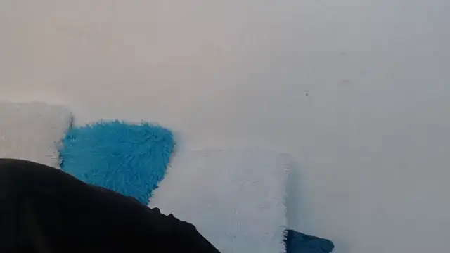 SexyPetite_22 webcam