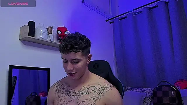 ASHTON_HILS webcam