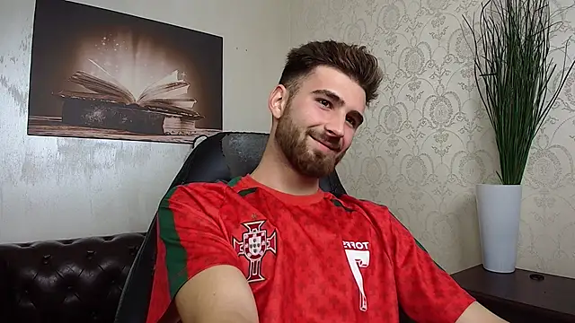 KyloEast webcam