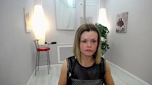 wild_temptation_ webcam