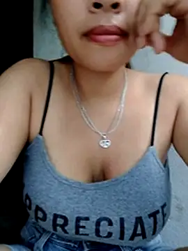 Mirra-a webcam