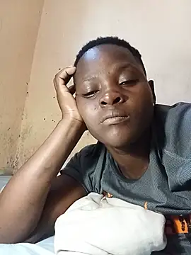 Best-Horns2 webcam