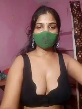 JYOTI_023 webcam