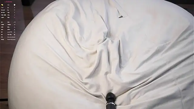 CaseyMulders webcam