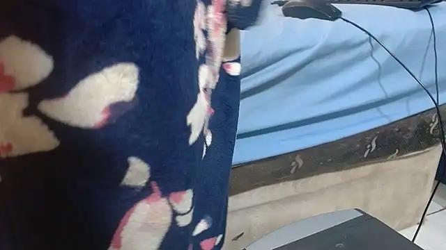 Bunnyxx01 webcam