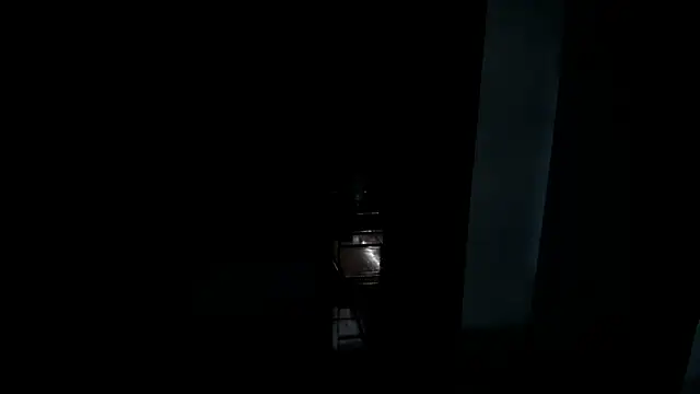 yacciri webcam