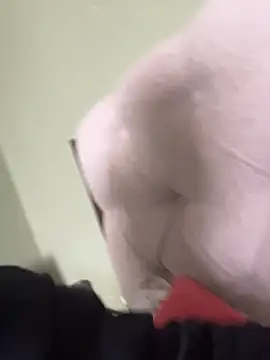 SandyandCharliexxx webcam