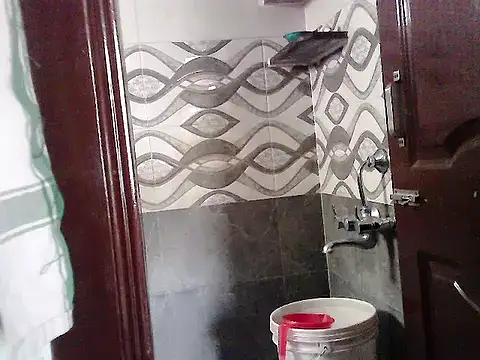 sura11311 webcam