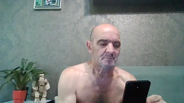 skorpibg65 webcam