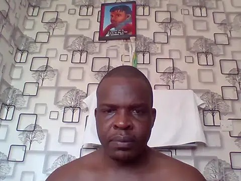 Chumba_001 webcam