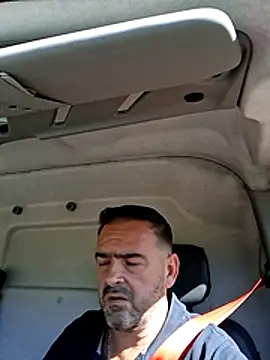 pachapeter