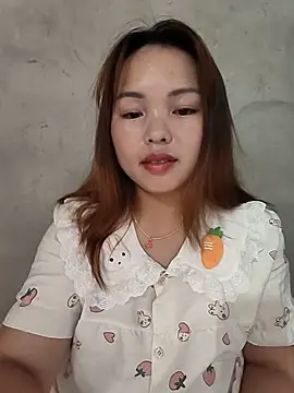 Mina_xYx