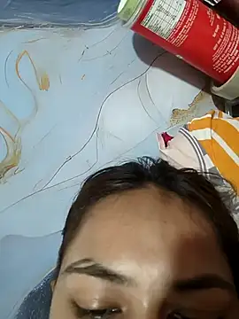 sanu_07
