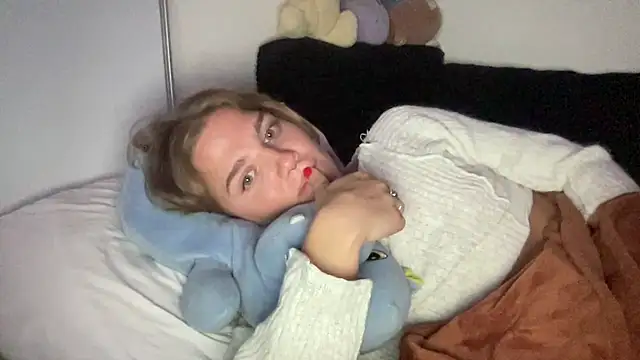 sweetceeme