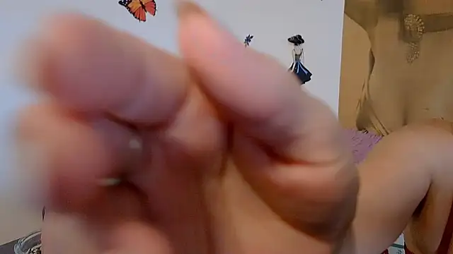 elacoquette
