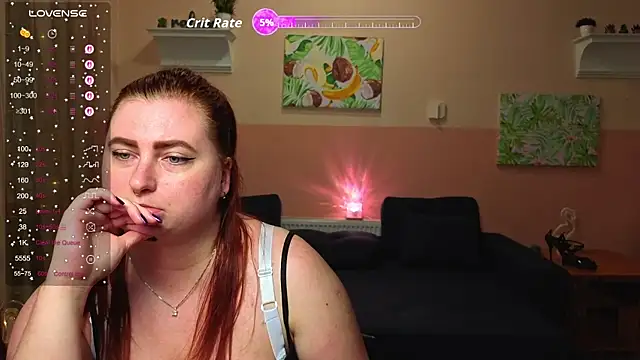 Alicia_love00 webcam