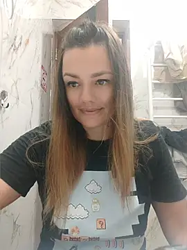 KrissSexi