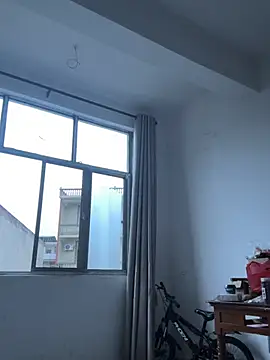 daaqnn webcam