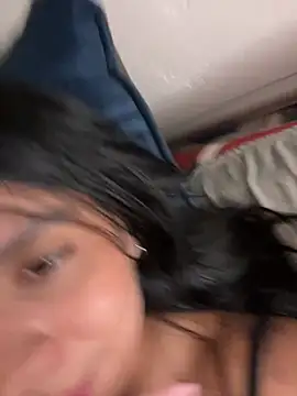 sarita_bibies19 webcam