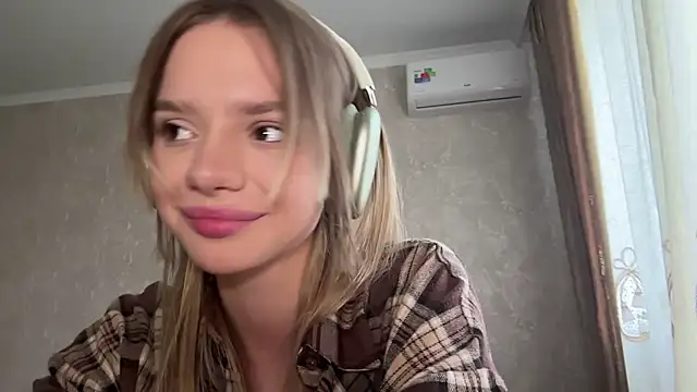 DorianRamsden webcam