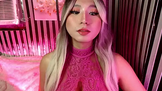 HoresCOCKLUCY webcam
