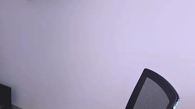 Elle_Pearl_ webcam
