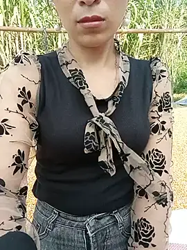 Thobaby112 webcam
