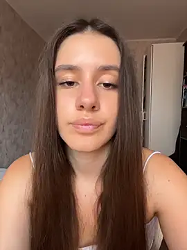Selena_Mur_ live cam on StripChat