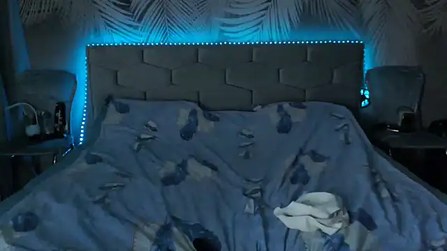 uliastar webcam