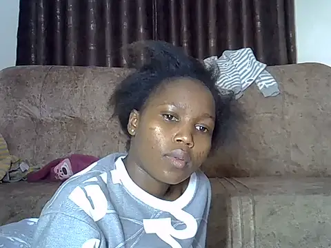 AurelAda webcam