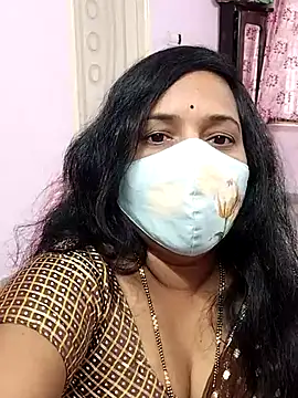 Susma-Telugu webcam